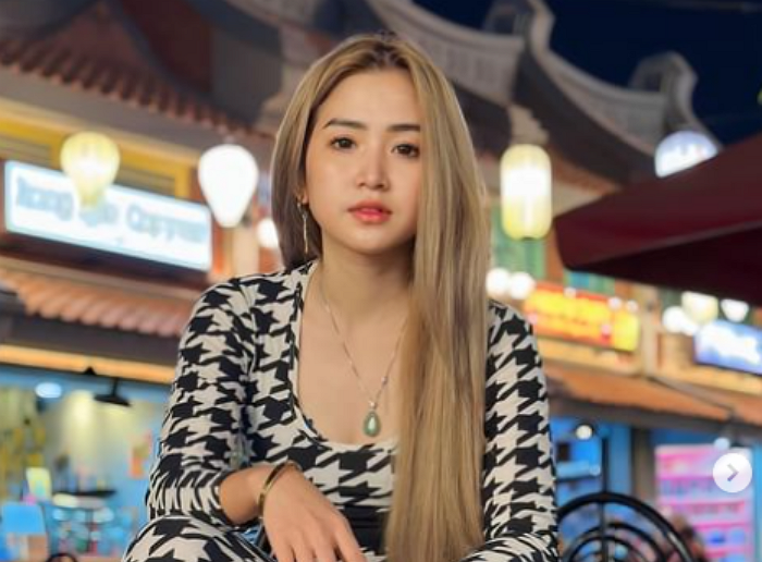 Apa itu Penyakit Seksual Gonore yang Diidap Selebgram Venny Alberti? Berikut ini Penjelasan dan Gejalanya