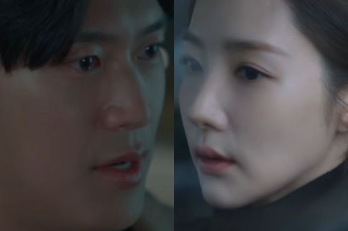 Jadwal Tayang Marry My Husband Episode 13 dan 14, Ji Hyeok Terlibat Kecelakaan, Semua Ini Rencana Yu Ra? 6 Jadwal Tayang Marry My Husband Episode 13 dan 14, Ji Hyeok Terlibat Kecelakaan, Semua Ini Rencana Yu Ra?