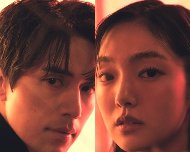 Spoiler A Shop For Killers Episode 7 dan 8: Nasib Akhir Ji An dan Murthehelp