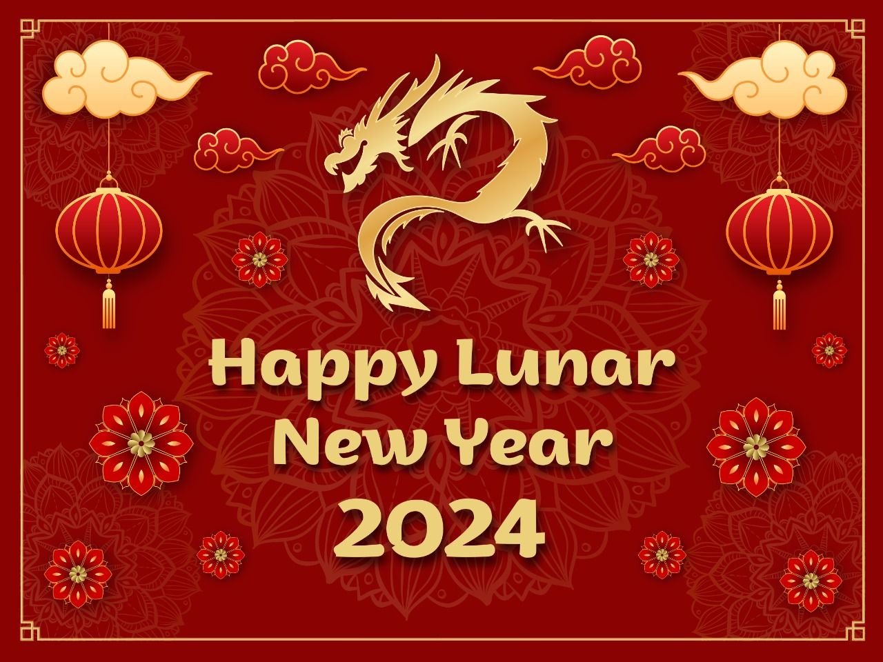Gong Xi Fa Cai! 15 Link Poster Imlek 2024, Desain Keren, Bisa Diedit, Unduh Gratis dan Share di Seluruh Sosial Media