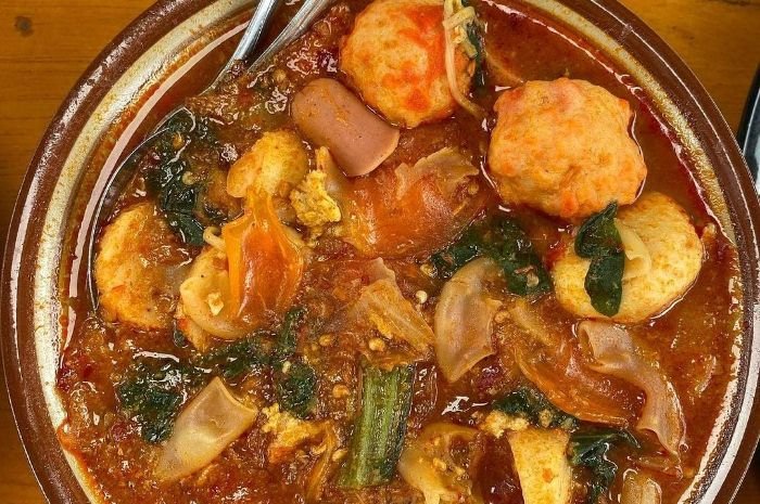 3 Tempat Makan Seblak Enak di Cilegon, Harga Terjangkau Dijamin Ketagihan 7 3 Tempat Makan Seblak Enak di Cilegon, Harga Terjangkau Dijamin Ketagihan