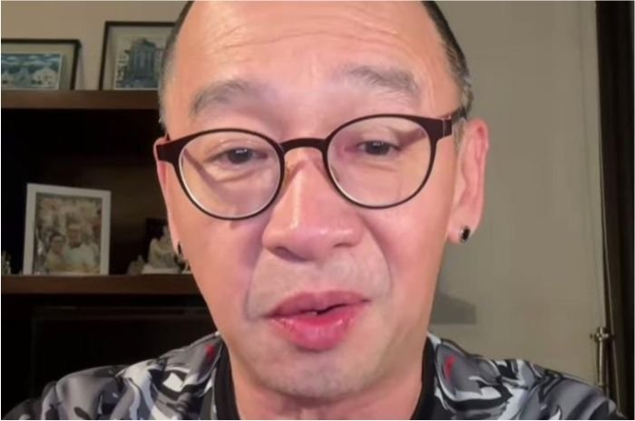 Masalah Mentalitas Jadi Sorotan Coach Justin Usai Timnas Indonesia Gagal Melaju ke Semifinal Piala AFF 2024 4 Masalah Mentalitas Jadi Sorotan Coach Justin Usai Timnas Indonesia Gagal Melaju ke Semifinal Piala AFF 2024