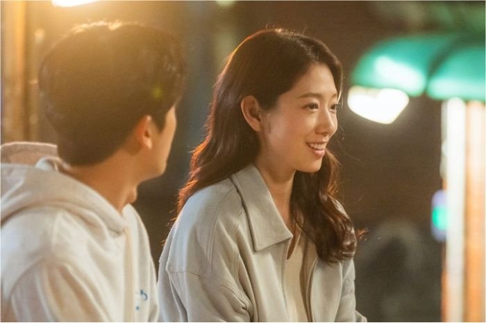 Nonton Drakor Doctor Slump Episode 6, Jeong Woo Pingsan Diserang Penguntit, Semua Ini Ulah Kyung Min?