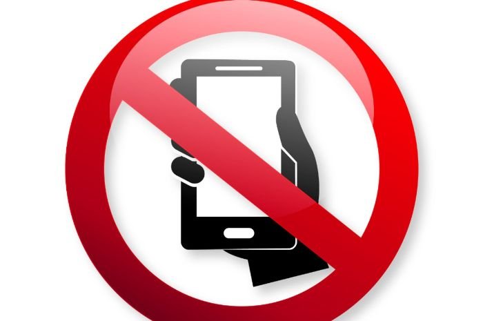 Benarkan Tidak Boleh Bawa HP ke TPS saat Pemilu 2024? Cek Ketentuannya di Sini Biar Gak Kena Tegur KPPS 1 Benarkan Tidak Boleh Bawa HP ke TPS saat Pemilu 2024? Cek Ketentuannya di Sini Biar Gak Kena Tegur KPPS