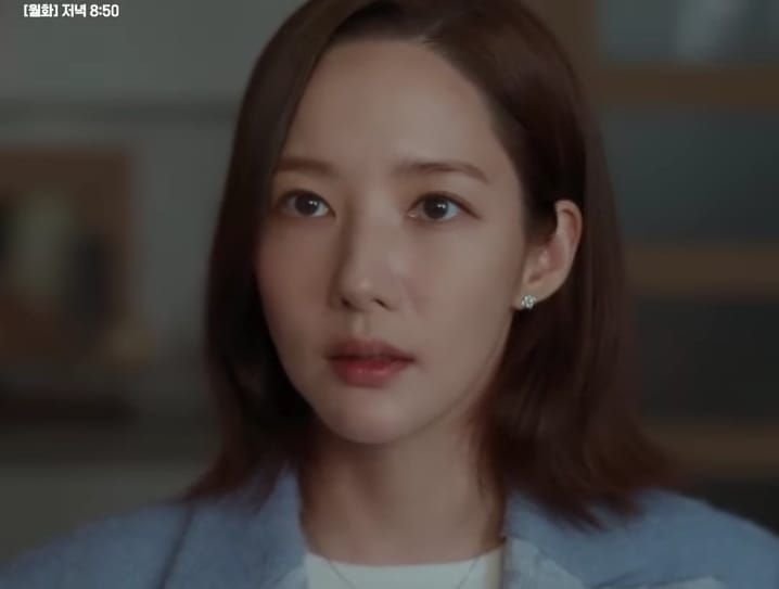 Klik Link Nonton Marry My Husband Episode 14 Sub Indo Full Movie: Nasibnya Berpindah ke Yang Ju Ran, Kang Ji Won Sangat Murka 3 Klik Link Nonton Marry My Husband Episode 14 Sub Indo Full Movie: Nasibnya Berpindah ke Yang Ju Ran, Kang Ji Won Sangat Murka