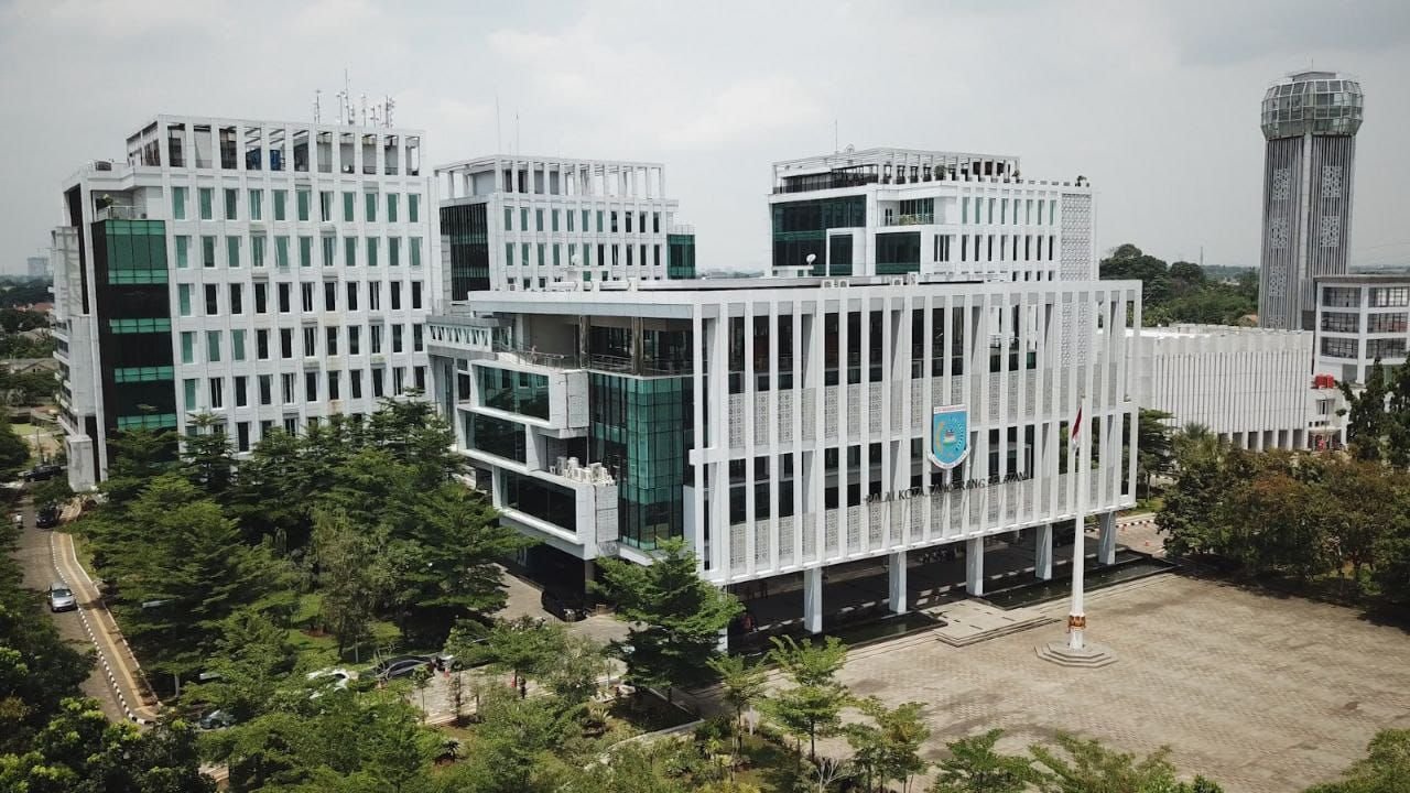 Link Pendaftaran Lelang Mobil Milik Pemerintah Kota Tangerang Selatan, Klil Disini 10 Link Pendaftaran Lelang Mobil Milik Pemerintah Kota Tangerang Selatan, Klil Disini