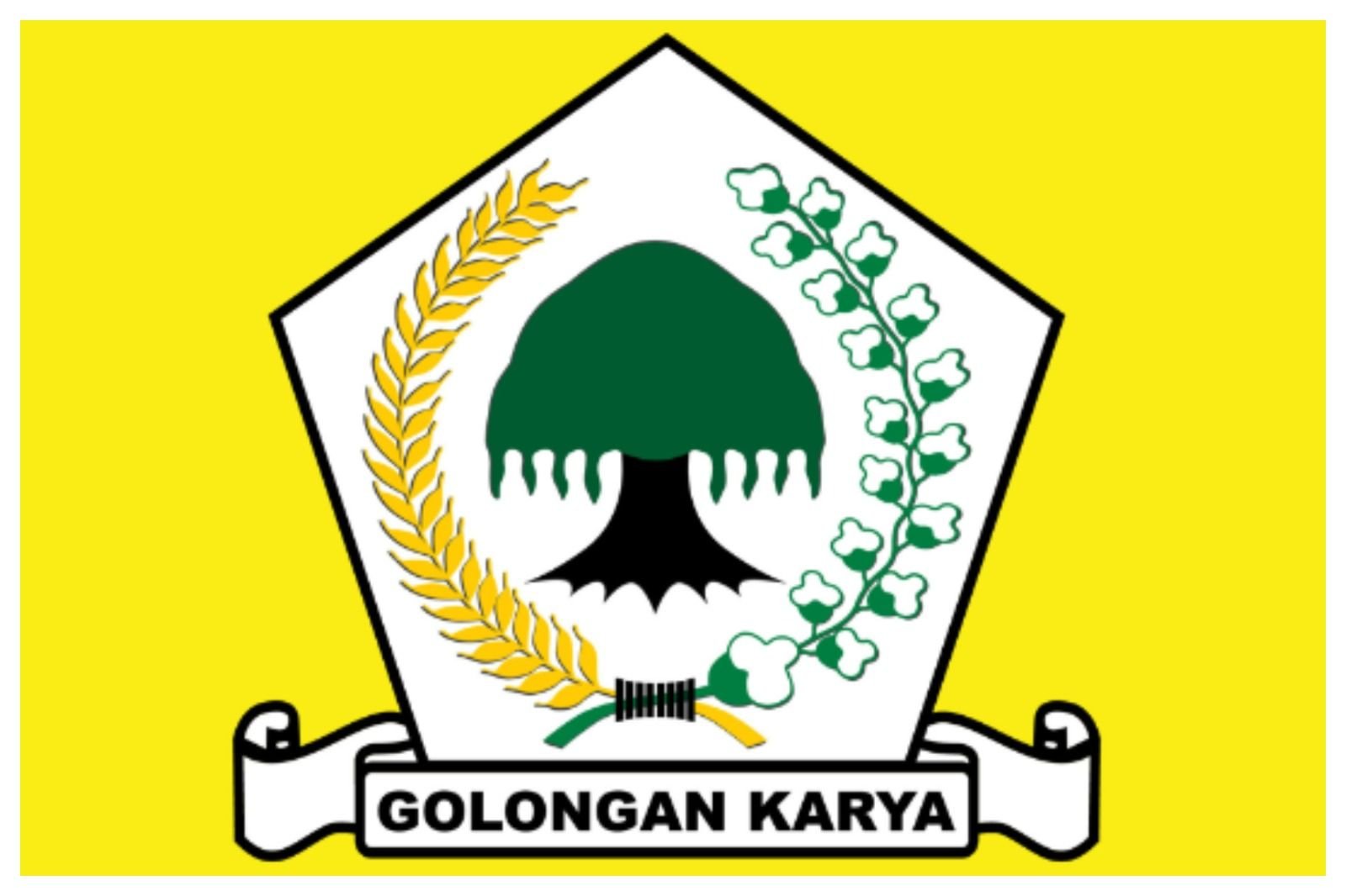 Pleno Rekapitulasi PPK Dapil 3 Pileg DPRD Kota Cilegon: Golkar Borong 3 Kursi, Partai Baru Curi Perhatian 6 Wajah Baru Dikabarkan Tumbangkan Politisi Berpengalaman di Partai Golkar Cilegon