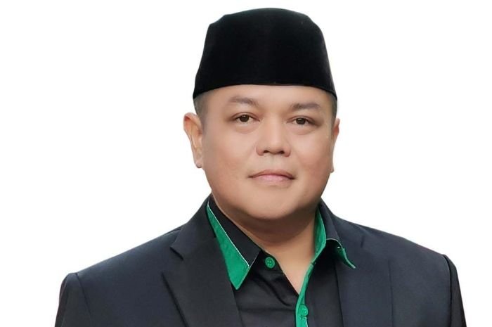 Update Prediksi Perolehan Suara Dapil II DPRD Kota Cilegon, PKB Ngaku Sudah Amankan 1 Kursi 8 Update Prediksi Perolehan Suara Dapil II DPRD Kota Cilegon, PKB Ngaku Sudah Amankan 1 Kursi