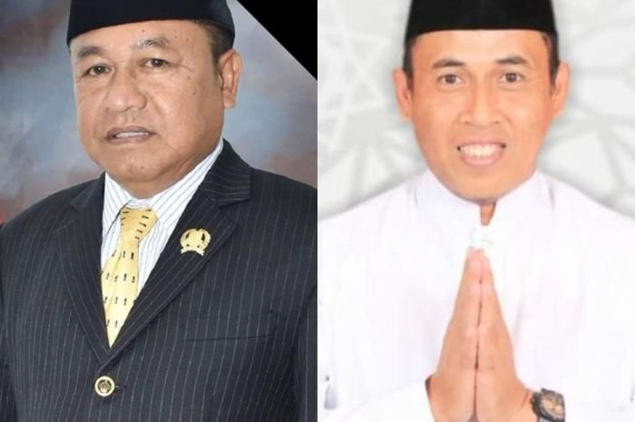 Mengaku Sudah Aman! Muhsinin dan Mansur Ngaku Sudah 'Booking' Kursi DPRD Provinsi Banten dari Dapil Banten 3 7 Mengaku Sudah Aman! Muhsinin dan Mansur Ngaku Sudah 'Booking' Kursi DPRD Provinsi Banten dari Dapil Banten 3
