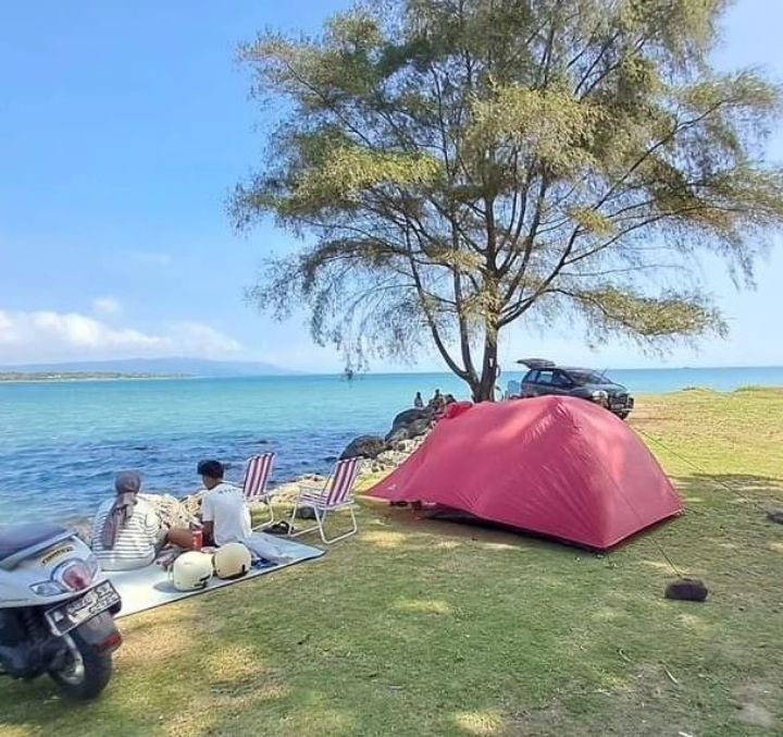 Jangan Bingung, Ini Dia 3 Rekomendasi Wisata Pantai di Pandeglang yang Cocok untuk Dikunjungi