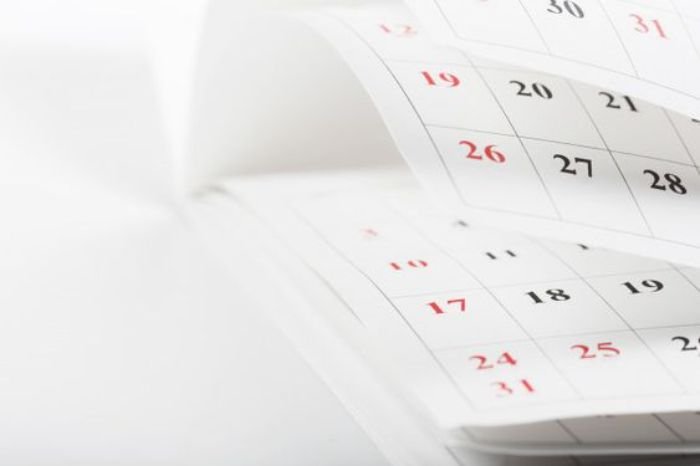 Kapan Libur Awal Puasa Ramadhan dan Lebaran Idul Fitri 2024 untuk Anak Sekolah? Berikut Perkiraan dan Jumlah Harinya