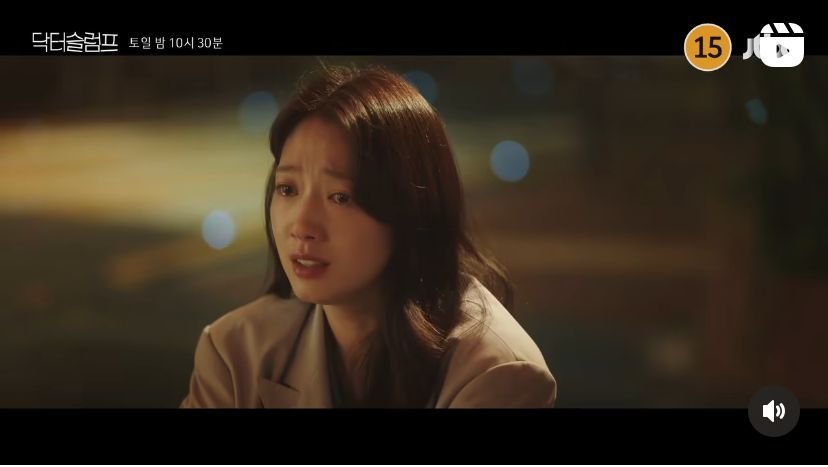 Kapan Doctor Slump Episode 9 dan 10? Ini Jadwal Tayang dan Spoiler 1 Kapan Doctor Slump Episode 9 dan 10? Ini Jadwal Tayang dan Spoiler