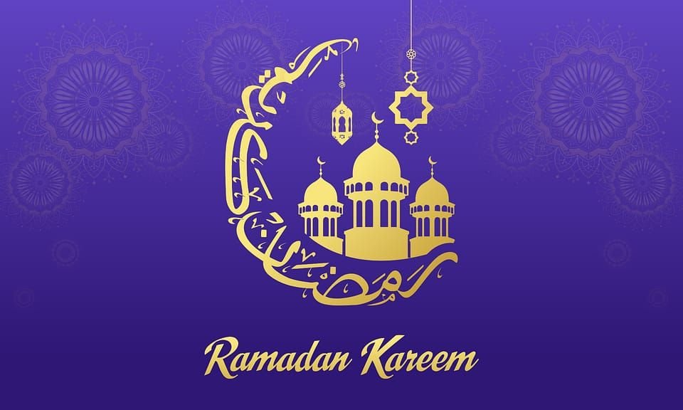 Puasa Ramadhan 2024 Berapa Hari Lagi? Cek Jadwal Menurut Pemerintah Disini 3 Puasa Ramadhan 2024 Berapa Hari Lagi? Cek Jadwal Menurut Pemerintah Disini