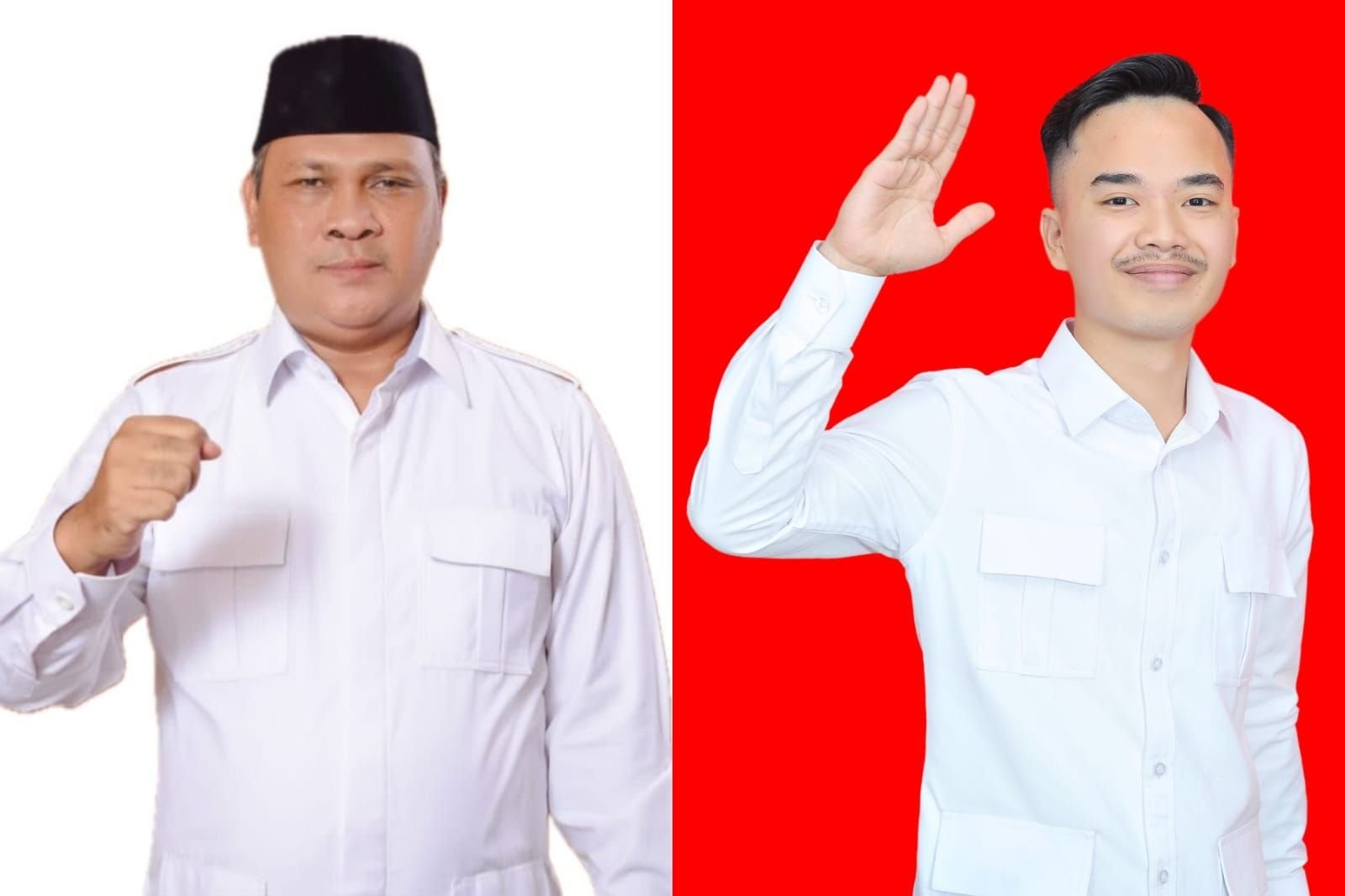Gerindra Berpotensi Segel 2 Kursi di DPRD Cilegon Dapil III, Ini Sosoknya