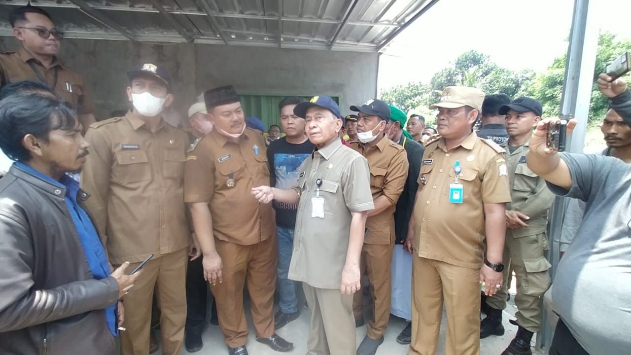 GPSM Tantang Nyali Pemkot Serang Tindak Tempat Hiburan Malam 9 GPSM Tantang Nyali Pemkot Serang Tindak Tempat Hiburan Malam