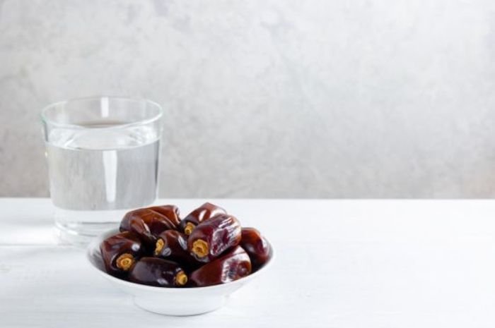 Jadwal Puasa Nisfu Syaban 2024 Lengkap dengan Bacaan Niat dan Tata Cara Pelaksanaan Sesuai Ajaran Rasulullah SAW