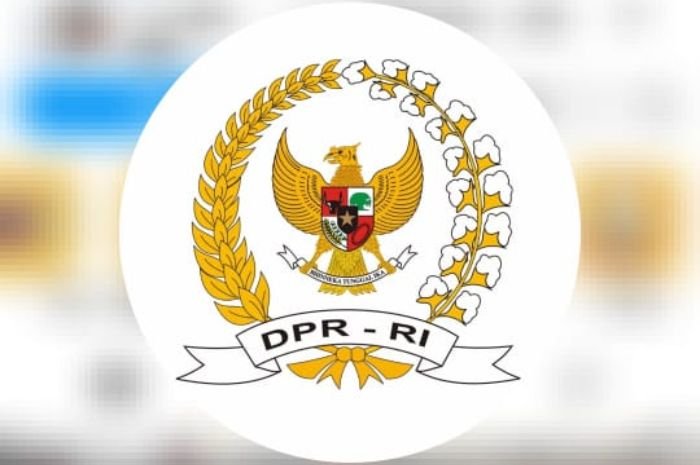 Apa Itu Hak Angket DPR? Yang Digaungkan Politisi Untuk Menanggulangi Dugaan Kecurangan Pemilu 2024