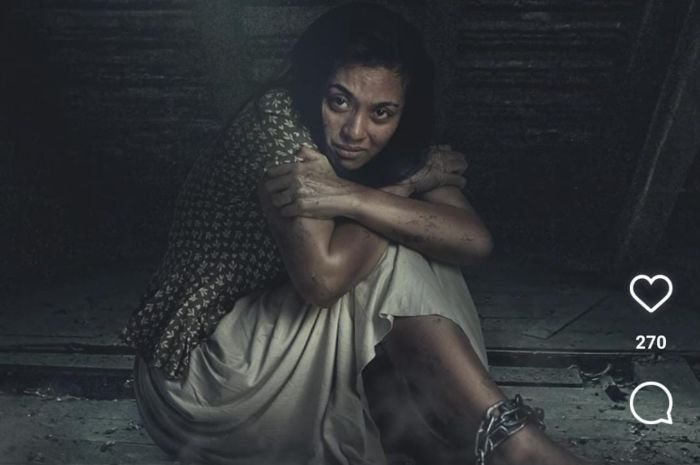 Jadwal Tayang Film Women From Rote Island Lengkap dengan Harga Tiket Nonton di Bioskop Jakarta 1 Jadwal Tayang Film Women From Rote Island Lengkap dengan Harga Tiket Nonton di Bioskop Jakarta