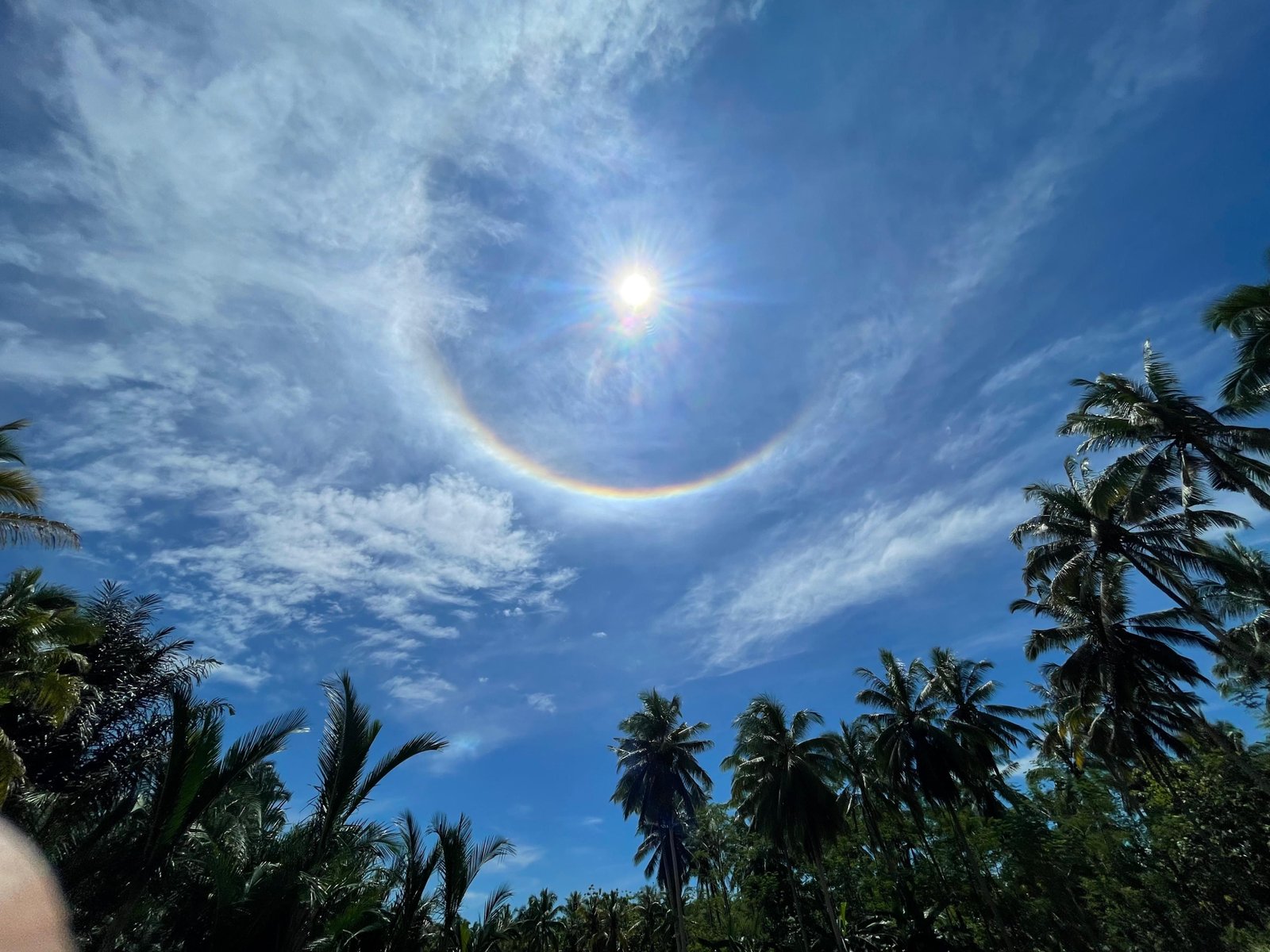 Jelang Ramadhan 2024, Intip Panorama Pantai Daplangu Sumur Pandeglang Banten, saat Sore dan Siang Hari 6 Jelang Ramadhan 2024, Intip Panorama Pantai Daplangu Sumur Pandeglang Banten, saat Sore dan Siang Hari