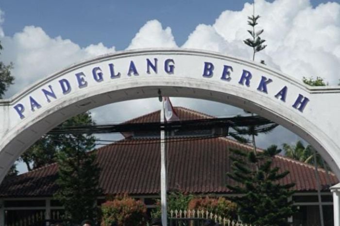 5 Wisata Ziarah Makam Syekh Para Wali yang Melegenda dan Wajib Dikunjungi Jika Melancong ke Pandeglang