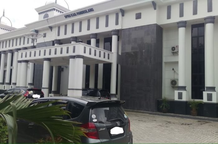 Ada 11 Caleg DPRD Pandeglang Dapil Pandeglang 1 yang Sudah Kantongi Suara di Atas 1.000 7 Ada 11 Caleg DPRD Pandeglang Dapil Pandeglang 1 yang Sudah Kantongi Suara di Atas 1.000