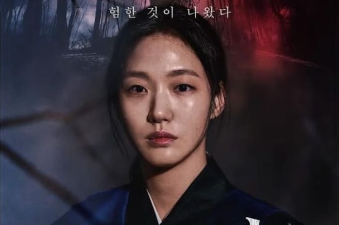 Baru 3 Hari Tayang, Film Exhuma yang Dibintangi Lee Do Hyun dan Kim Go Eun Kantongi 1 Juta Penonton 3 Baru 3 Hari Tayang, Film Exhuma yang Dibintangi Lee Do Hyun dan Kim Go Eun Kantongi 1 Juta Penonton