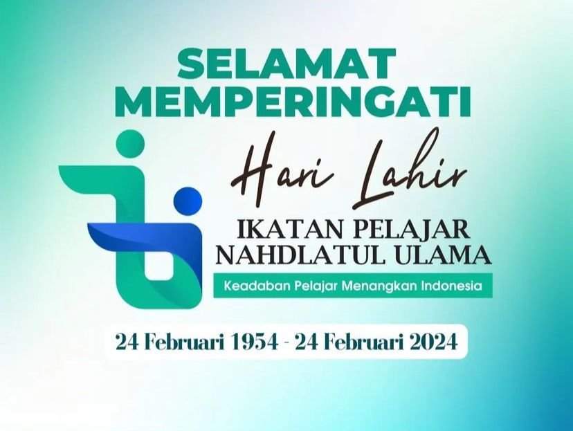 10 Ucapan Harlah IPNU ke-70 Penuh Semangat Perjuangan, Cocok Dijadikan Caption Medsos