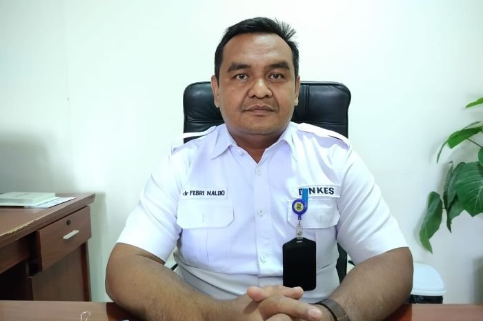 TERNYATA! 3.017 Anggota Badan Ad Hoc KPU Kota Cilegon Belum Tercover BPJS Kesehatan 5 TERNYATA! 3.017 Anggota Badan Ad Hoc KPU Kota Cilegon Belum Tercover BPJS Kesehatan