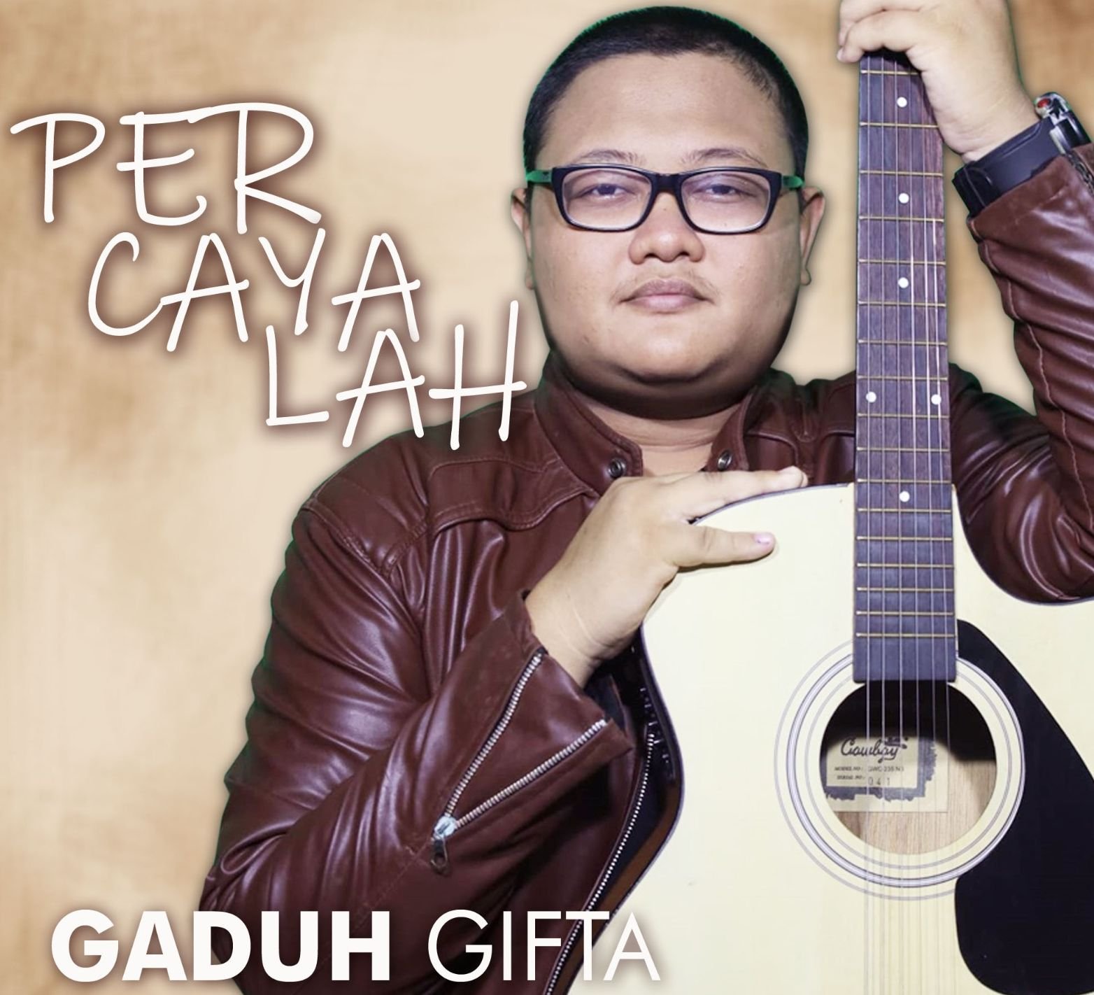 Idap Kanker Darah, Gaduh Penyanyi Muda Berbakat Asal Kota Serang Ini Tetap Kreatif Ciptakan Single Berjudul Percayalah 1 Idap Kanker Darah, Gaduh Penyanyi Muda Berbakat Asal Kota Serang Ini Tetap Kreatif Ciptakan Single Berjudul Percayalah