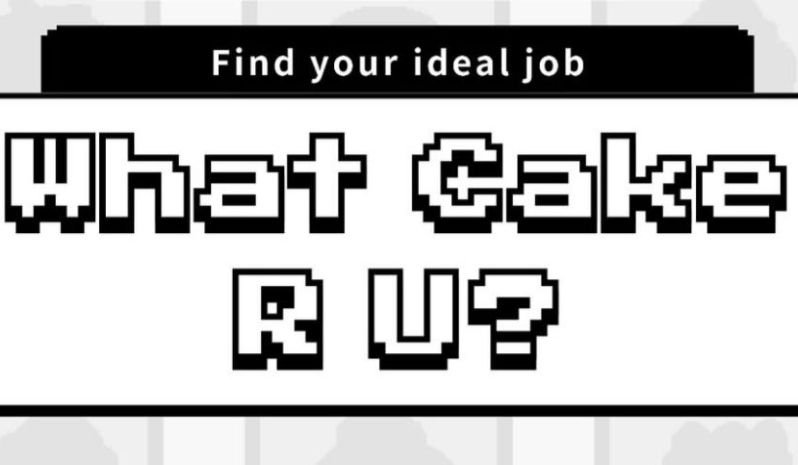 Tipe-tipe Karyawan Kue Menurut Cake Resume, Ada Si Paling Gengsi hingga Pengejar Cuan, Kamu Termasuk yang Mana? 1 Tipe-tipe Karyawan Kue Menurut Cake Resume, Ada Si Paling Gengsi hingga Pengejar Cuan, Kamu Termasuk yang Mana?