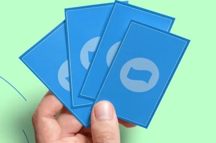 SIKAT Link DANA kaget Hari Ini 28 Februari 2024 Dapatkan Saldo Gratis Rp100 Ribu, Cus Klaim! 1 SIKAT Link DANA kaget Hari Ini 28 Februari 2024 Dapatkan Saldo Gratis Rp100 Ribu, Cus Klaim!