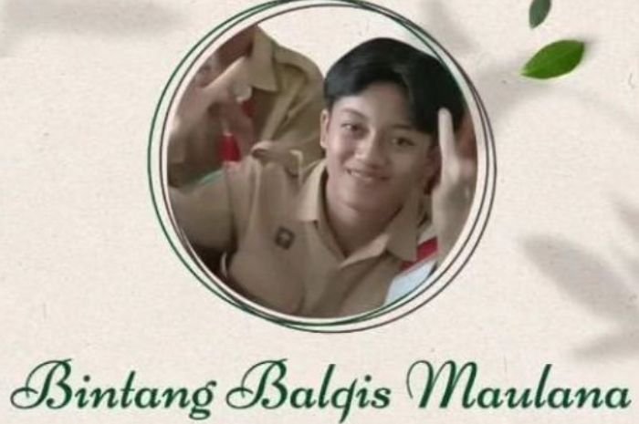 Miris! Begini Alasan Para Pelaku Aniaya Santri di Pesantren Kediri hingga Tewas 10 Miris! Begini Alasan Para Pelaku Aniaya Santri di Pesantren Kediri hingga Tewas