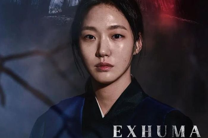 Tayang Perdana! Jadwal Nonton Exhuma di Cinepolis Mall Of Serang Hari ini Lengkap dengan Harga Tiket 9 Tayang Perdana! Jadwal Nonton Exhuma di Cinepolis Mall Of Serang Hari ini Lengkap dengan Harga Tiket