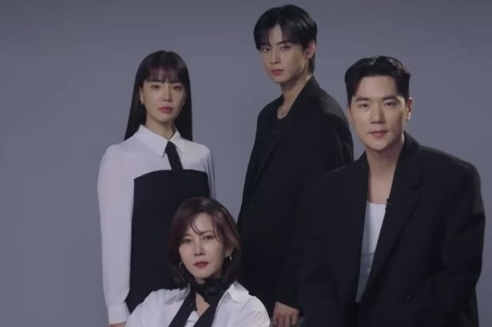 Kapan Wonderful World Episode 3 dan 4 Rilis? Simak Jadwal Tayang Lengkap dengan Link Nonton Bukan di Bilibili