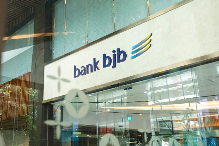 Kinerja Bisnis Solid, Bank bjb Raih Laba Rp2,14 Triliun di 2023 1 Kinerja Bisnis Solid, Bank bjb Raih Laba Rp2,14 Triliun di 2023