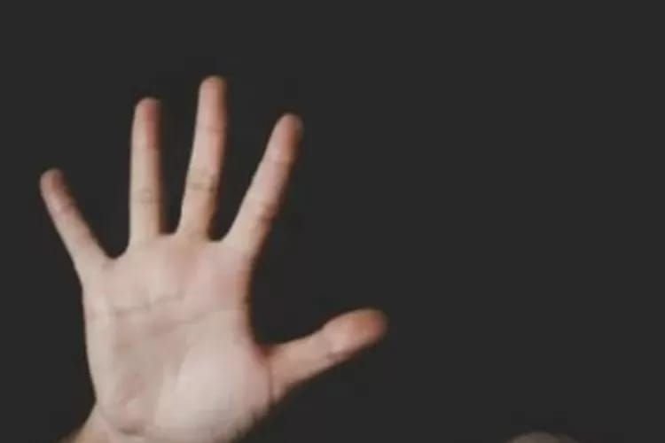 Kasus Mucikari Aep Jadi Catatan Pertama Kejadian Prostitusi Anak di Lebak