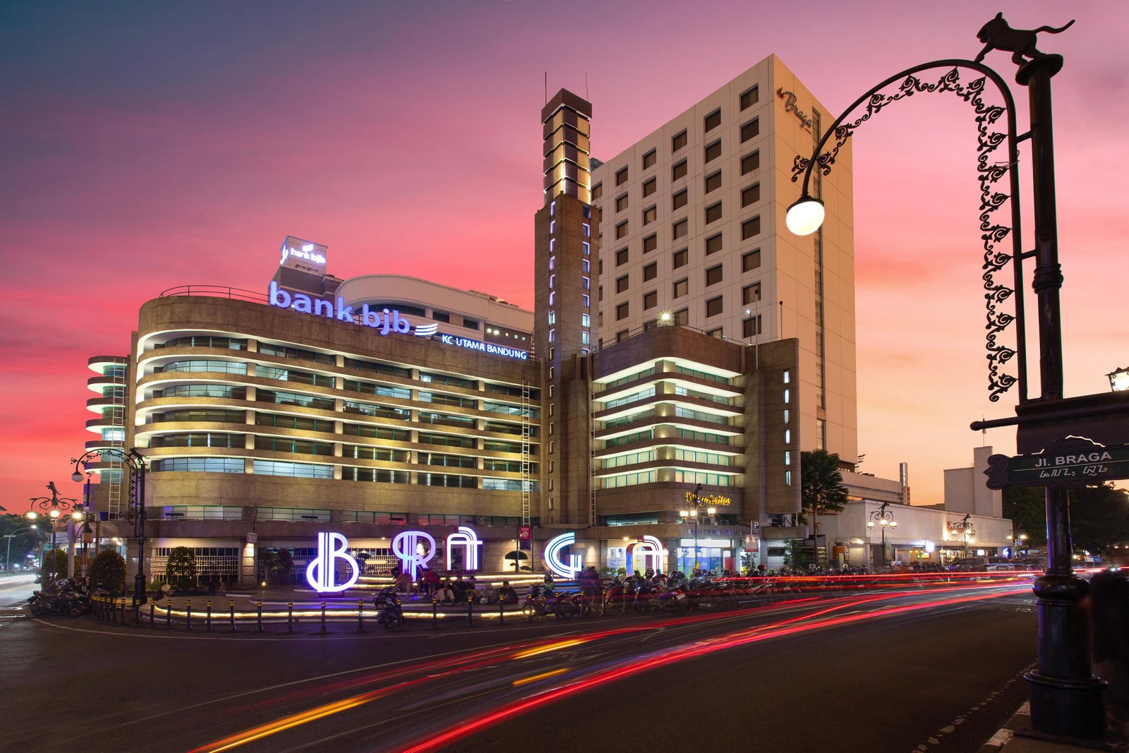 Bank BJB Tuntaskan Penyertaan Modal Tahap II ke Bank Bengkulu, Kini Miliki 6.297 Lembar Saham Seri A