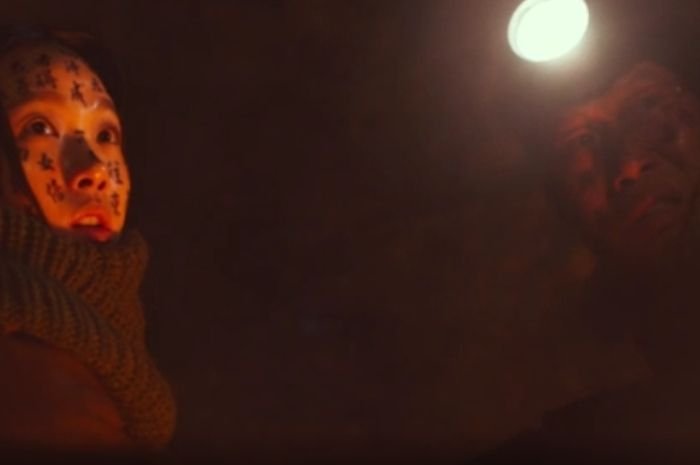 Nonton Film Exhuma Sub Indo dan Full Movie di mana? Berikut Sinopsis, Pemeran, dan Tempat Nontonnya