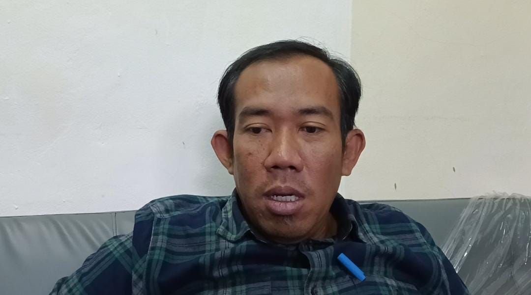 Rekapitulasi Suara Pemilu 2024 Tingkat Provinsi Banten akan Dimulai Esok, Begini Skema KPU Provinsi Banten 3 Rekapitulasi Suara Pemilu 2024 Tingkat Provinsi Banten akan Dimulai Esok, Begini Skema KPU Provinsi Banten