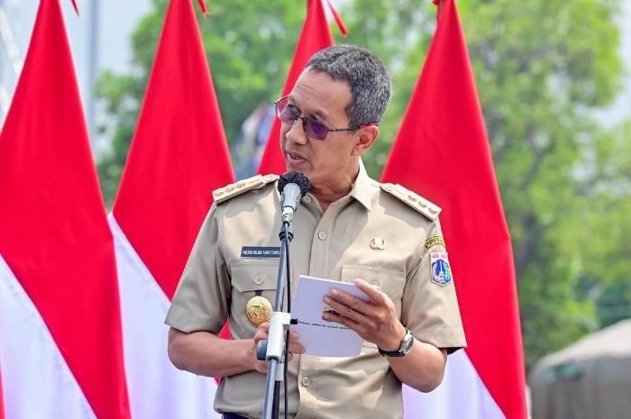 Beasiswa Kuliah KJMU Mendadak Dicabut oleh Pj Gubernur Jakarta, Warganet Ramai Menyalahkan Pendukung Paslon 02 2 Beasiswa Kuliah KJMU Mendadak Dicabut oleh Pj Gubernur Jakarta, Warganet Ramai Menyalahkan Pendukung Paslon 02