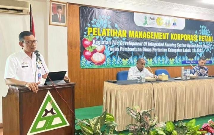 Kasus DBD di Kabupaten Lebak Naik Tajam, Dua Bulan 773 Kasus dengan 4 Kematian 8 Kasus DBD di Kabupaten Lebak Naik Tajam, Dua Bulan 773 Kasus dengan 4 Kematian