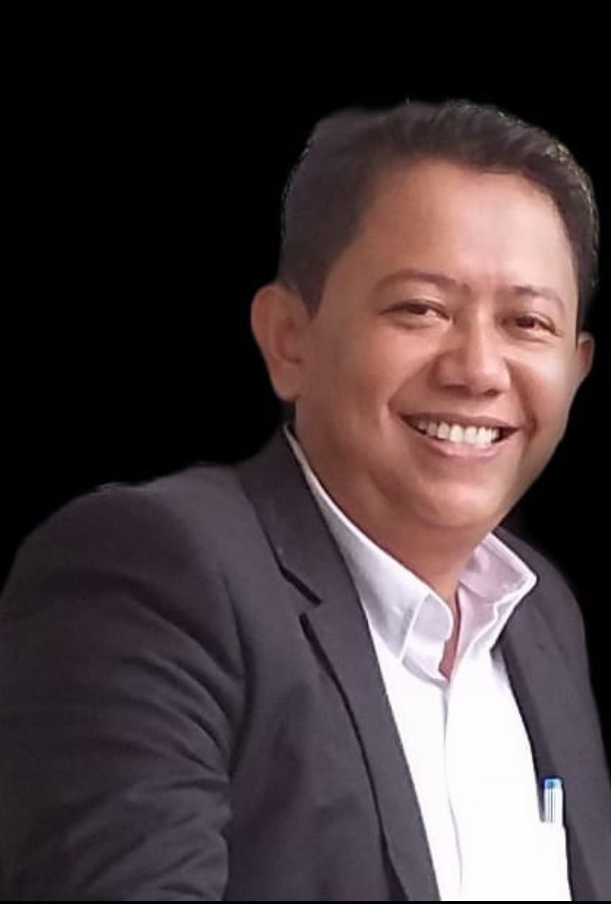 Gencar Trah Keluarga Dimyati Didorong Maju di Pilkada 2024, Begini Kata Pengamat Politik 1 Gencar Trah Keluarga Dimyati Didorong Maju di Pilkada 2024, Begini Kata Pengamat Politik