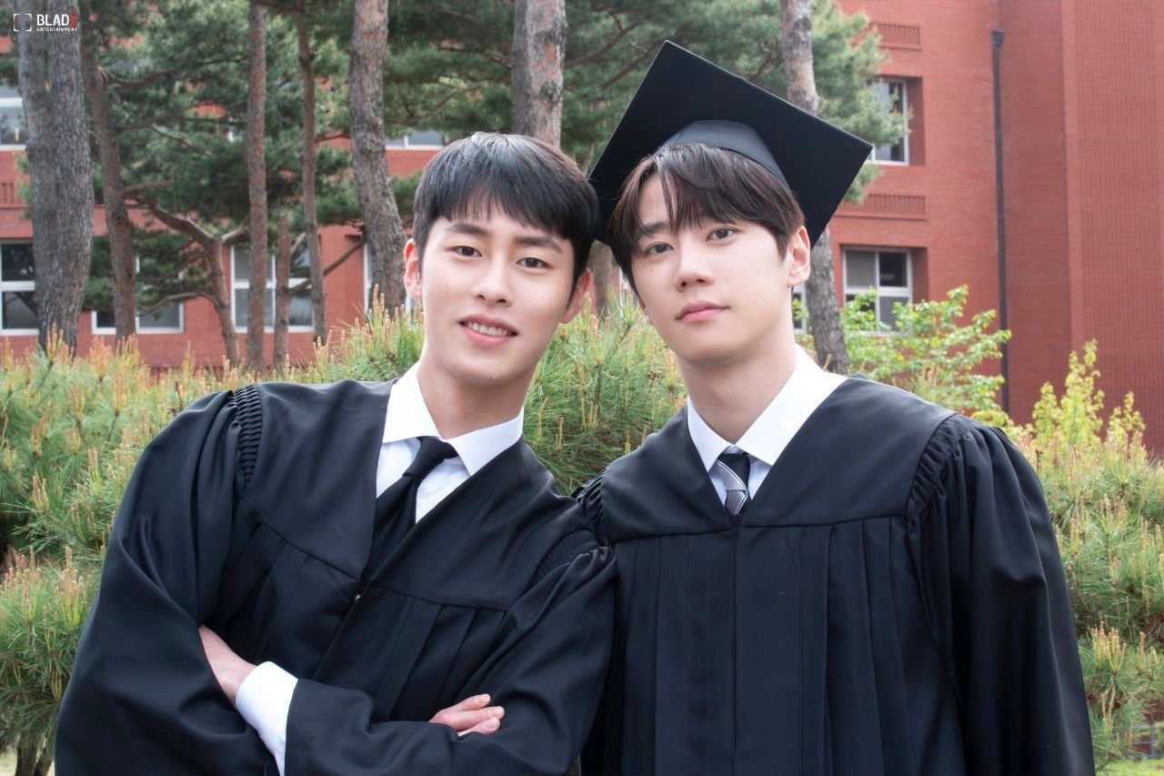 Kapan Drakor The Impossible Heir Episode 5 dan 6 Tayang? Cek Jadwal Rilis dan Spoiler di Sini 3 Kapan Drakor The Impossible Heir Episode 5 dan 6 Tayang? Cek Jadwal Rilis dan Spoiler di Sini