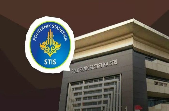 Jadwal Seleksi Mahasiswa Baru Politeknik Statistika STIS Ikatan Dinas, Kuliah Gratis Lulus Langsung Jadi PNS