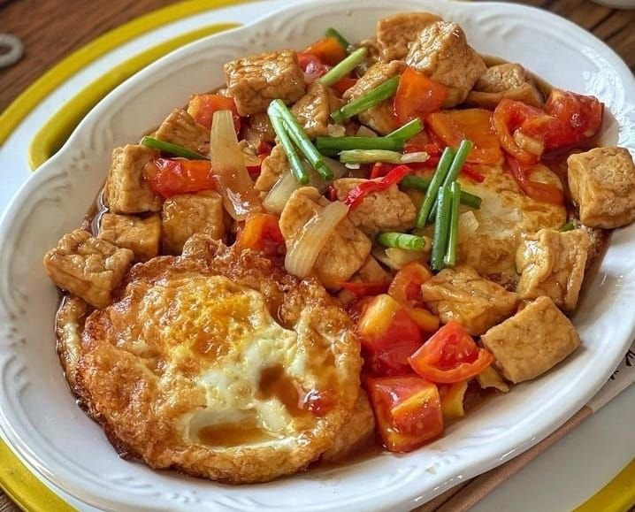 Cukup 3 Bahan! Resep Buka Puasa Ramadhan 2024 Yang Mudah, Soal Rasa Bakal Ketagihan 5 Cukup 3 Bahan! Resep Buka Puasa Ramadhan 2024 Yang Mudah, Soal Rasa Bakal Ketagihan