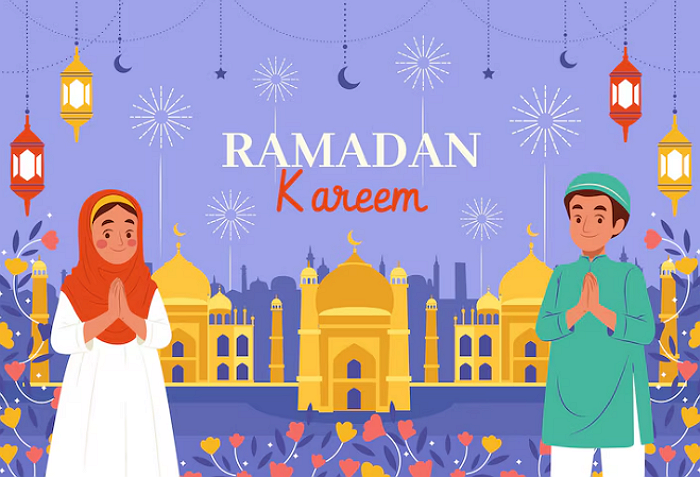 15 Gambar Bergerak Marhaban Ya Ramadhan 2024, Unik dan Kekinian Cocok Dibagikan di Media Sosial dan WA 7 15 Gambar Bergerak Marhaban Ya Ramadhan 2024, Unik dan Kekinian Cocok Dibagikan di Media Sosial dan WA