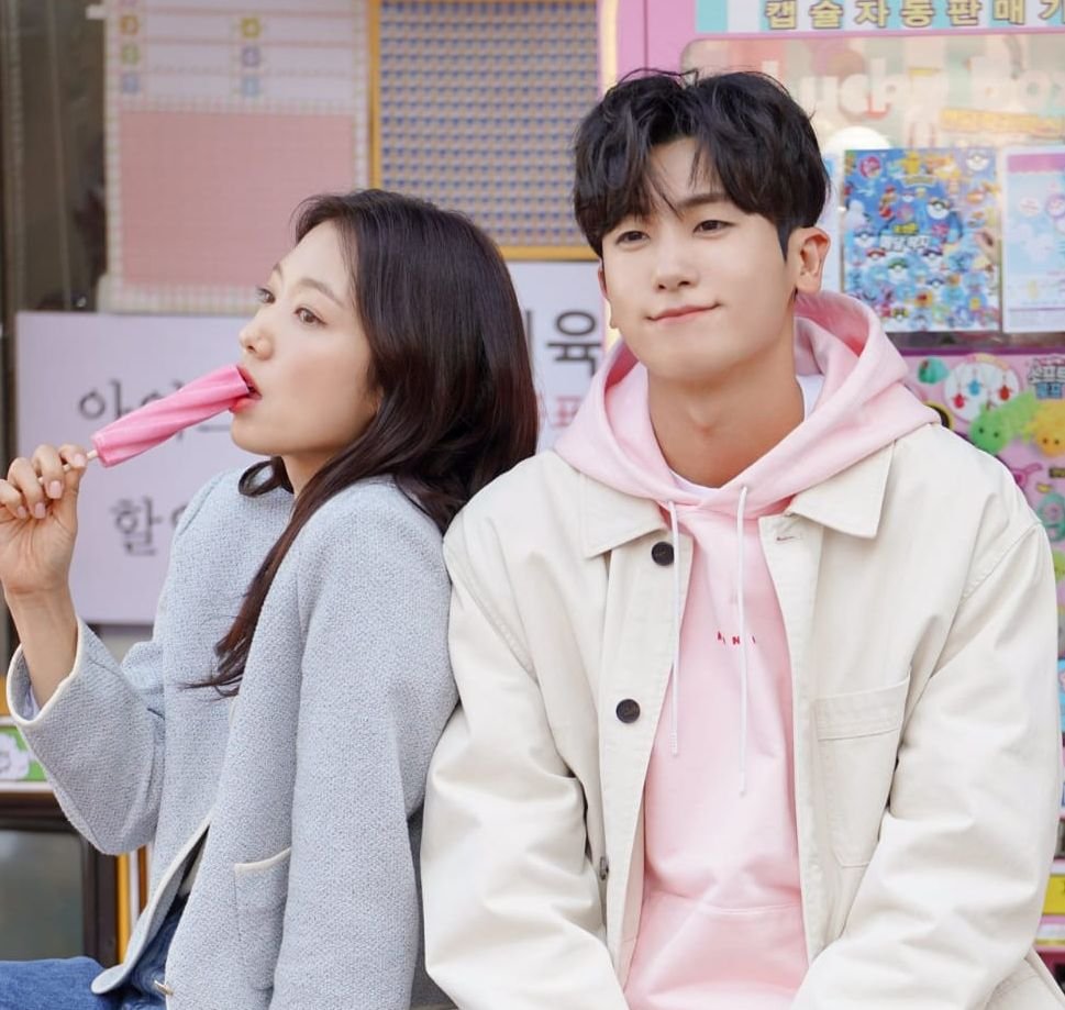 Tinggal Klik! Link Nonton dan Spoiler Drakor Doctor Slump Episode 14 Sub Indo 1 Tinggal Klik! Link Nonton dan Spoiler Drakor Doctor Slump Episode 14 Sub Indo