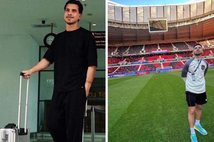 Gacor di Skuad Belanda Muda, Reuni Sandy Walsh dan Thom Haye Siap Jadi Kekuatan Baru Timnas Indonesia 1 Gacor di Skuad Belanda Muda, Reuni Sandy Walsh dan Thom Haye Siap Jadi Kekuatan Baru Timnas Indonesia