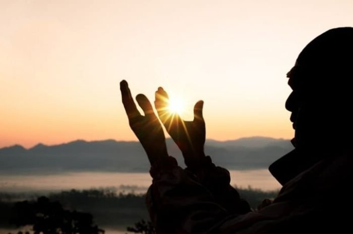 Awas Jangan Sampe Keliru! Bacaan Niat Puasa yang Tepat Ramadhana atau Ramadhani? Begini Penjelasannya 1 Awas Jangan Sampe Keliru! Bacaan Niat Puasa yang Tepat Ramadhana atau Ramadhani? Begini Penjelasannya