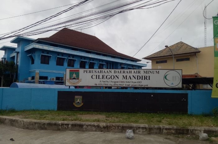 Yuk Unduh Aplikasi Perumda Cilegon Mandiri Sekarang! Pelayanan Lebih Mudah dan Cepat dalam Genggaman 8 Yuk Unduh Aplikasi Perumda Cilegon Mandiri Sekarang! Pelayanan Lebih Mudah dan Cepat dalam Genggaman
